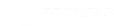 DP World Logo