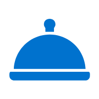 Bell