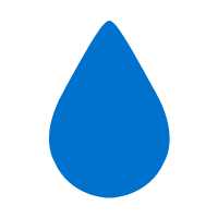 Water Drop