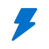 Lightning