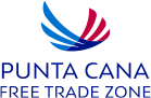 Puntacana Free Trade Zone